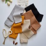 559 - لگ کبریتی