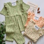 733 - ست پرنسس