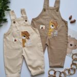 827 - بیلر کتان