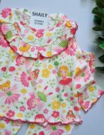 829 - ست راحتی کبریتی - Image 6