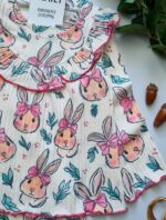 829 - ست راحتی کبریتی - Image 7