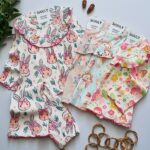 829 - ست راحتی کبریتی