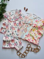 829 - ست راحتی کبریتی