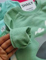 823 - سرهمی دورس - Image 10