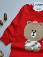 823 - سرهمی دورس - Image 11