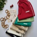 860 - شلوار جاگر