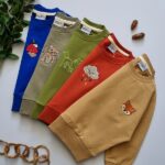 870 - دورس استیکر