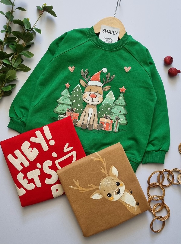 بلوز دورس (4) 958 - بلوز دورس - Image 1