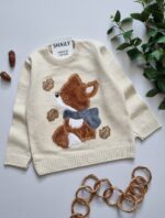 984 - بافت روباه - Image 5