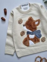 984 - بافت روباه - Image 7