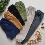 981 - شلوار اسلش Speedo