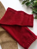 986 - شلوار مخمل - Image 3