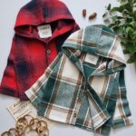 987 - شکت کلاهدار