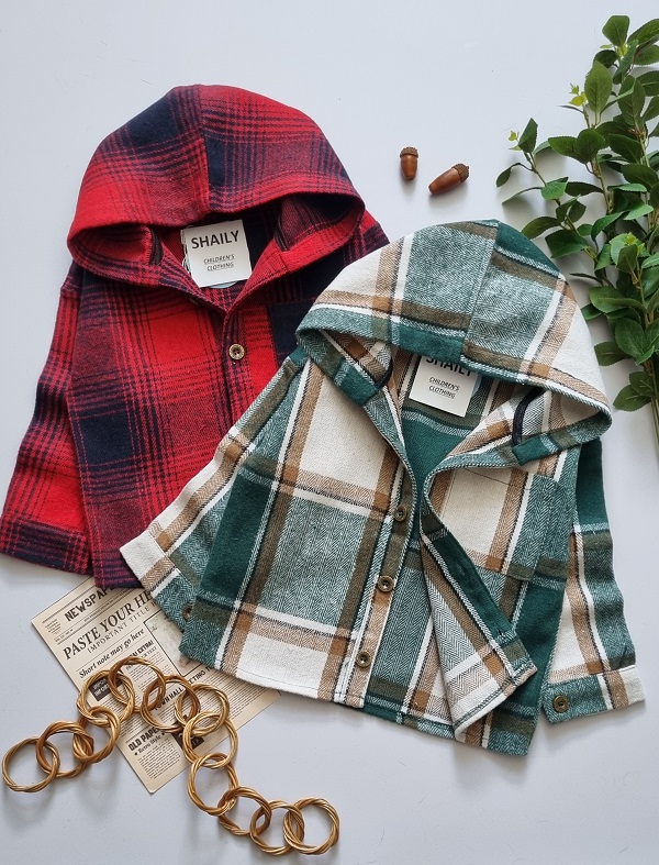 شکت موهر (1) 987 - شکت کلاهدار - Image 1