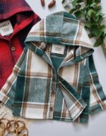 987 - شکت کلاهدار - Image 3