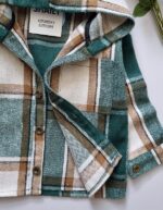 987 - شکت کلاهدار - Image 5