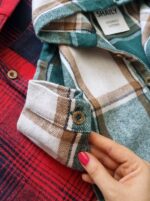 987 - شکت کلاهدار - Image 4