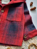 987 - شکت کلاهدار - Image 6