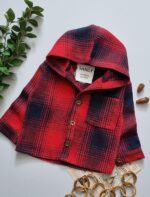 987 - شکت کلاهدار - Image 2