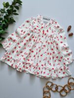 988 - پیراهن گلگلی