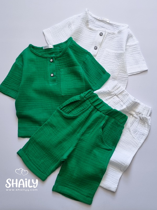 InShot_20260811_111510967 1208 - ست موسلین - Image 1