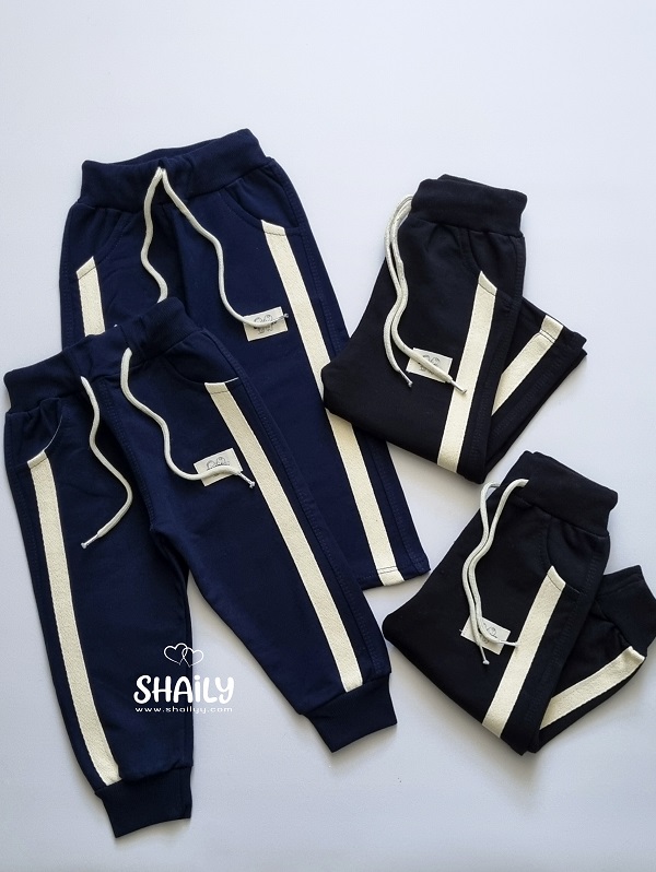 شلوار نواردار (5) 1232 - شلوار نواردار - Image 1